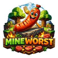 mineworst.nl